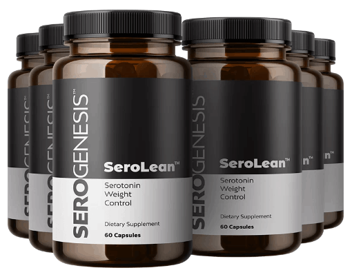 serolean